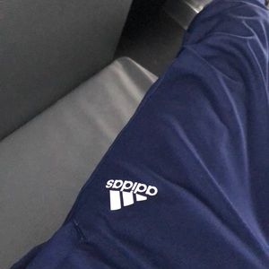 Meet your Posher, Orlando